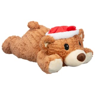 400519-large-xmas-cuddle-pal-brown