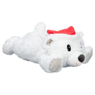 400519-large-xmas-cuddle-pal-white