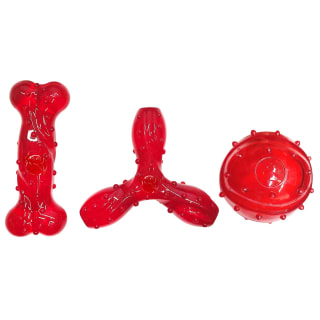 400521-xmas-scent-sations