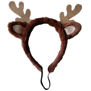 400533-christmas-headband-reindeer