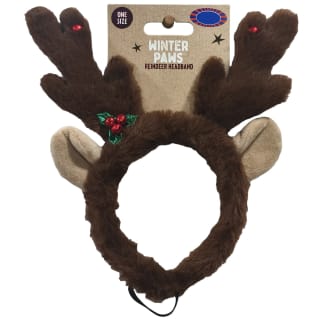 400533-christmas-headband-xmas-reindeer