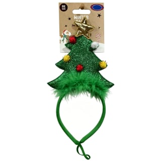 400533-christmas-headband-xmas-tree