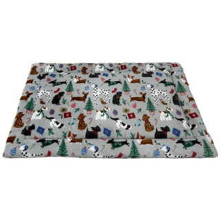 400538-christmas-crate-mat-2