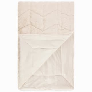 400542-lewin-quilted-faux-fur-throw-2