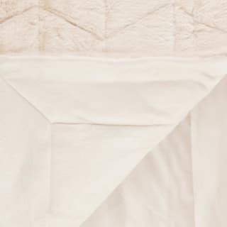 400542-lewin-quilted-faux-fur-throw-3