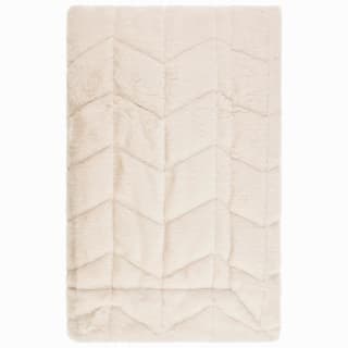 400542-lewin-quilted-faux-fur-throw-4