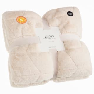400542-lewin-quilted-faux-fur-throw