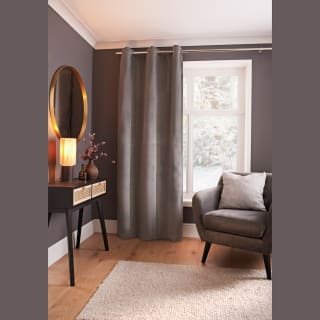 400559-simply-velvet-thermal-panel-charcoal