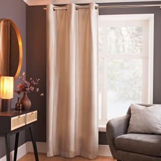 400560-simply-velvet-thermal-panel-stone-2