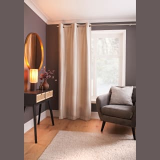 400560-simply-velvet-thermal-panel-stone