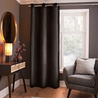400561-simply-velvet-thermal-panel-black