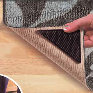 400563-simply-8pk-reusable-corner-rug-grips