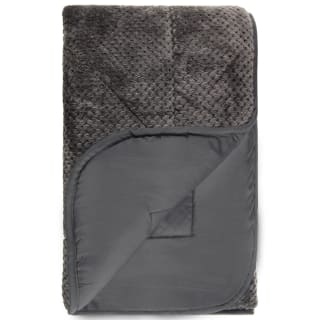 400581-blair-quilted-waffle-throw-grey-2