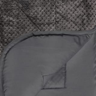 400581-blair-quilted-waffle-throw-grey-3