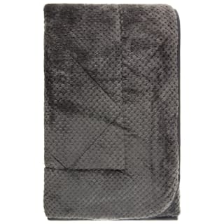 400581-blair-quilted-waffle-throw-grey-4