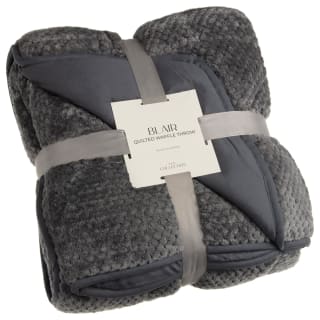 400581-blair-quilted-waffle-throw-grey