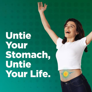 400591-8pk-buscopan-ibs-relief-2