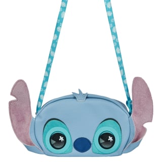 Stitch Bag