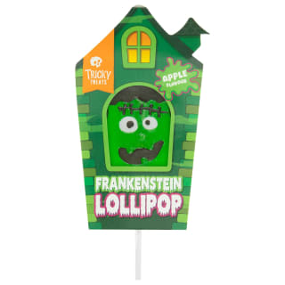 400606-coffin-lollipop-frankenstein