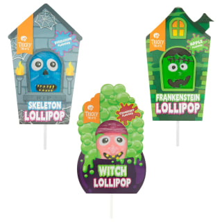 400606-coffin-lollipop-group