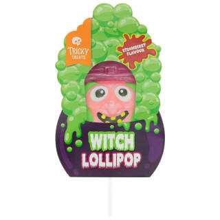 400606-coffin-lollipop-witch