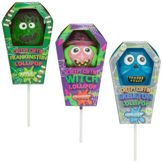 400606-creepy-coffin-lollipop-group1