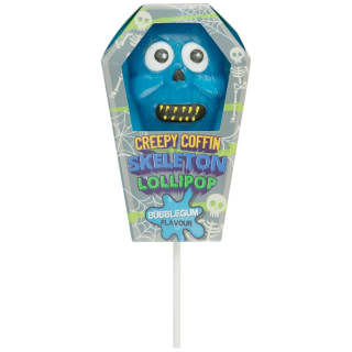 400606-creepy-coffin-lollipop-skeleton-2