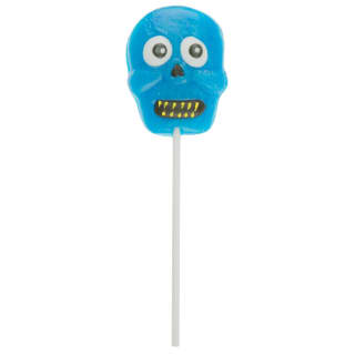 400606-creepy-coffin-lollipop-skeleton