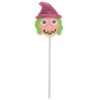 400606-creepy-coffin-lollipop-witch