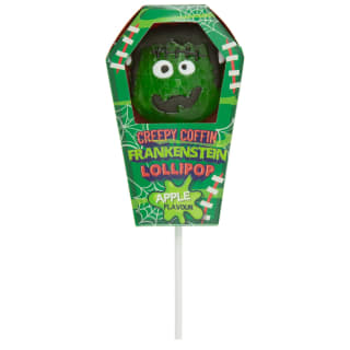 400606-creepy-coffin-lollipop-zombie-2