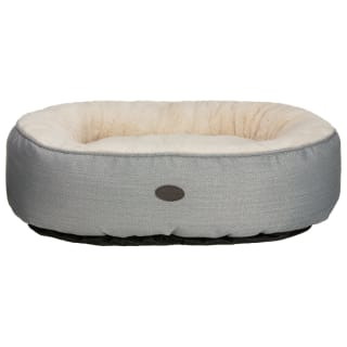 400616-huntleys-oval-bed