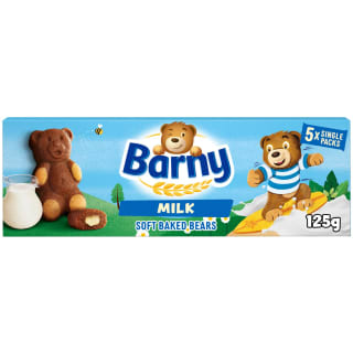 400626-barny-milk-soft-baked-bears-125g-5pk
