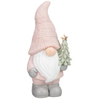 400629-gonk-with-tree1