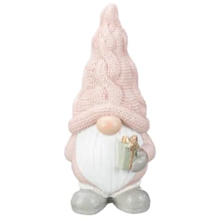 400629-pink-gonk-present