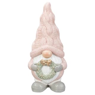 400629-pink-gonk-wreath