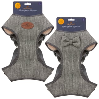 400677-huntleys-herringbone-harness-large