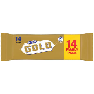400678-mcvities-gold-bars-14pk