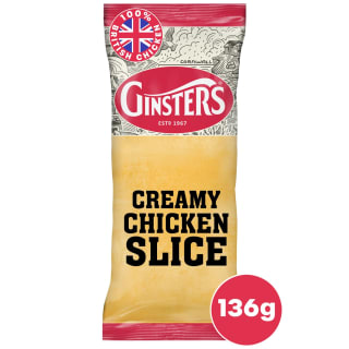 400683-ginsters-creamy-chicken-slice-136g1