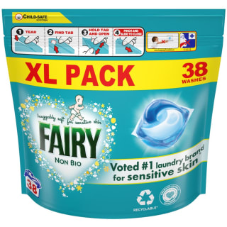 400721-fairy-38-wash-pods