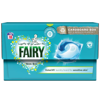 400725-fairy-ecoclic-non-bio-washing-liquid-pods-18pk
