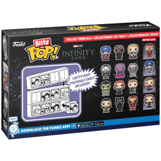 400738-avengers-bitty-pop-4pk-10