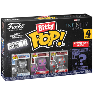 400738-avengers-bitty-pop-4pk-12