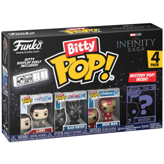 400738-avengers-bitty-pop-4pk-13