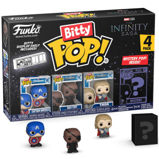 400738-avengers-bitty-pop-4pk-2