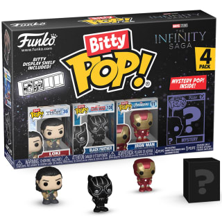 400738-avengers-bitty-pop-4pk-8