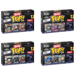 400738-avengers-bitty-pop-4pk-group