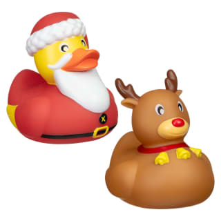 400752-christmas-duck-group-2