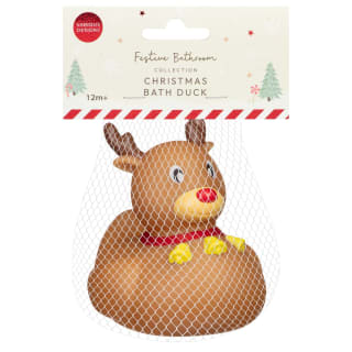 400752-christmas-duck-reindeer1