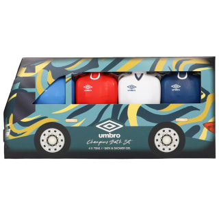 400778-umbro-champions-bath-set-4x75ml