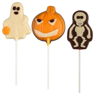400779-halloween-chocolate-lollipop-group